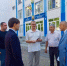 - В Новочебоксарске продолжается ремонт школ и детских садов: - Газета Грани