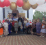 photo_2026-07-12_12-47-43 - Якутская и Ленская епархия