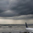 Российские туристы застряли в Китае из-за супертайфуна «Бави» - Про Город Пермь