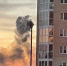 Неделя в Омске начнётся с выбросов - Om1.Ru
