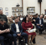 Глава региона вручил награды отличившимся сотрудникам мясоперерабатывающего завода «Окраина» - Арктик-ТВ