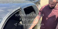 В Дагестане у двух мужчин изъяли более килограмма наркотических средств - РИА Дагестан