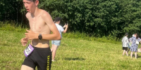 Праздник спорта и воли: Макарьевские спортсмены показали отличные результаты на соревнованиях «Галичского Заозерья» - Газета Макарьевский вестник