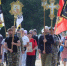 В память о Романовых: Приглашаем на Царский Крестный ход - Газета Макарьевский вестник