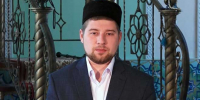 «Ихлас». О Пророке Ибрахиме. Часть 2 - ТК Дзержинск