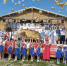 Чухломе – 645! - Газета Вперёд