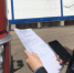 Из Кировской области отправили 168 тонн куриных лапок в Китай - ProGorod.Ru