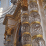 image - GazetaRB.Ru