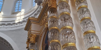 image - GazetaRB.Ru