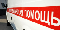 В Сочи водитель автобуса умер во время рейса Антон Балашов - KrasnodarMedia