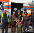 Фото: МЧС по Архангельской области - News29.Ru