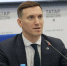 Глава Минцифры РТ: в Татарстане модернизируют 215 сельских почтовых отделений - ИА Татар-информ