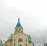 Духовные торжества в честь святых апостолов Петра и Павла - Епархия