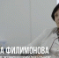 Рубрика «Будьте здоровы» - о враче-педиатре Татьяне Филимоновой - Газета Истра сегодня