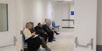 В третьем городе Брянской области приостановили работу КТ - Сетевое издание Новости Брянска