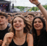 VK Fest впервые прошел в Нижнем Новгороде с аншлагом - Peterburg2.Ru