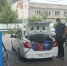 На АЗС в Пятигорске разрешили заправку в канистры сверх нормы: начата проверка - Bloknot-Stavropol.Ru
