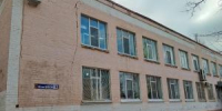 В Волгодонске надеются, что капремонт школы №9 закончится в срок - DonDay-Volgodonsk.Ru