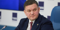 «Человекоориентированная программа»: Сергей Перминов рассказал, как догазификация меняет качество жизни в Ленобласти - ЛенТВ24