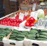Какие продукты в Астрахани подешевели больше всего за неделю - Bloknot-Astrakhan.Ru