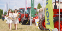 2026 07 10 27 3 - Газета Сельские Зори