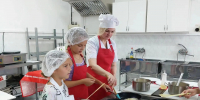 img - Администрация Крымского района
