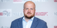Борис Елкин: Почта доставляет не только посылки и бандероли, но и частичку тепла - Pln-Pskov.Ru