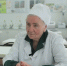 Ведущий ученый СтГАУ профессор Светлана Луцук отметила 80-летний юбилей - СтГАУ