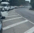 Жители села под Новороссийском бьют тревогу: водители устроили стихийную уборную в лесу у АЗС - Ngnovoros.Ru