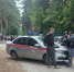 Под Новосибирском нашли гранату у лагеря - Сиб.фм