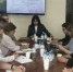 В Калининградской области начали обновлять Красную книгу - Kaskad.TV