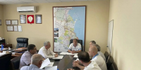 В Дагестане на газификацию 25 объектов в 2026 году направят более 1,1 млрд рублей - РИА Дагестан
