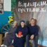 IMG_20260712_141158_873 - Карасукская и Ордынская Епархия