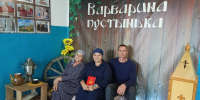 IMG_20260712_141158_873 - Карасукская и Ордынская Епархия