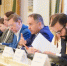 Бизнес просит не применять новые правила НТО задним числом в Петербурге - ГАZЕТА.СПб