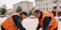 Еще одна ресурсоснабжающая компания в крае ускорит проведение ремонтных работ за счет бережливых инструментов - Газета В 24 часа