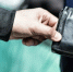 JPEG Файл - УМВД по Екатеринбургу 