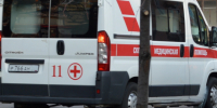 В ДТП в воронежском СНТ пострадали двое младенцев - VrnTimes.Ru