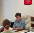 Фото: https://deti.gov.ru/ - Газета Курганинские известия