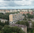 В Смоленской области потеплеет до +27 - О чём Говорит Смоленск