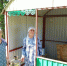 В Нижних Тарханах организовали «Посиделки за самоваром» - Газета Тетюшские зори