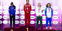 image - GazetaRB.Ru
