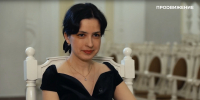 "Ты не можешь постоянно находиться на земле". Марина Костерина о музыкальном языке и невозможности не играть - ИА Омск здесь