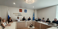 cgmWCvZp36x3a6LwzSqWppW6r_PPJKEhxTI1xACSR2RltOpuZmrJYGIzBz5Hzj8HXl7sZ2RnzqnoeFwSxHHKYgvV (1).jpg - Избирательная комиссия