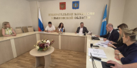 AzFg_jO8HJ019FYCQL6o9lXjJVz_CDoI7xtJ3uL3dmclvm73W6ocemhmCOby9W_LhrJyfSlnDu4lvIbjD8jz0S0Y.jpg - Избирательная комиссия