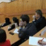 Для студентов вузов всех направлений введут четыре обязательных предмета - Башинформ