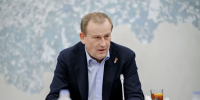 Более 20 тысяч ленинградцев вновь подключены к электроснабжению после ночной грозы - Администрация ЛенОбласти