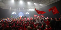 Определены даты проведения национального чемпионата «Абилимпикс» в 2026 году - Кубанские Новости