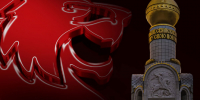 20260712_2.jpg - ВК Белогорье
