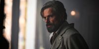 Данила Козловский сыграет князя Голицына в сериале об основателе виноделья в Абрау-Дюрсо - Ngnovoros.Ru